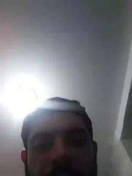 Cam4 Sex Cam of JohnnyDoe2025