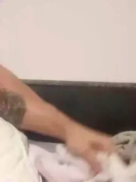 Cam4 Live Sex Cam of JohnnyDoe2025