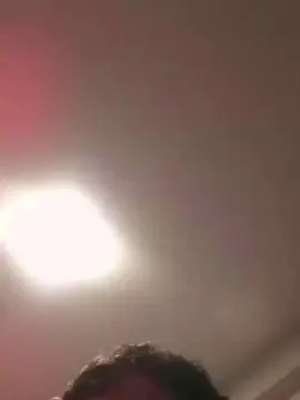 Cam4 Best Webcam of JohnnyDoe2025