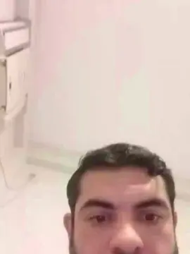 Cam4 Sex Cam of JohnnyDoe2025