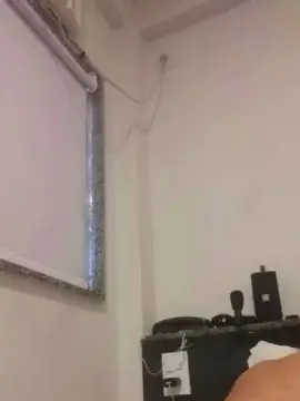 Cam4 Free Live Porn of JohnnyDoe2025