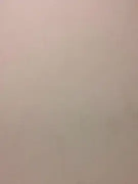 Cam4 Free Live Porn of JohnnyDoe2025