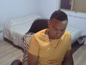 Cam4 Free Live Porn of Juanchovergon22