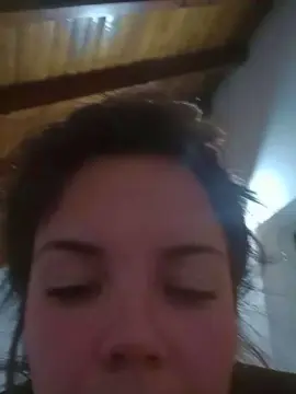 Cam4 Adult Webcam of Soylolycurvy