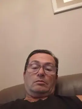 Cam4 Watch Live Sex Cams of georgio47