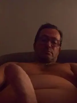 Cam4 Live Sex Cam of georgio47