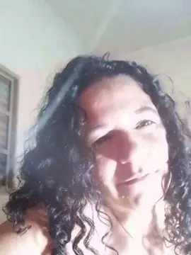 Cam4 Live Porn of leticiaquer
