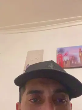 Cam4 Sex Cam of ovasckez