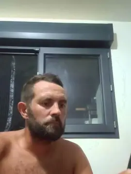 Cam4 Nude Webcam of popopotass
