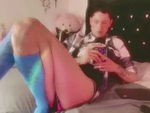 Cam4 Watch Live Sex Cams of tyler_cat