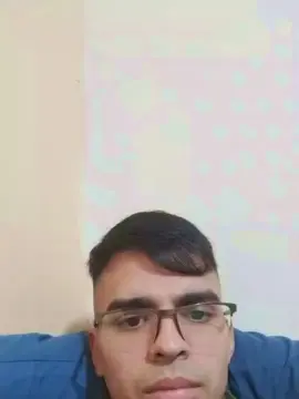 Cam4 Free Live Porn of Bbflaqi18