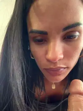 Cam4 Sex Chat of Chanelsexi