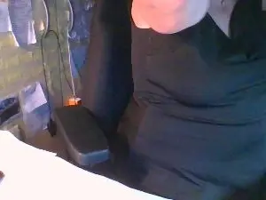 Cam4 Best live sex cam show of Luciema
