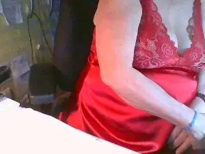 Cam4 Watch Live Sex Cams of Luciema