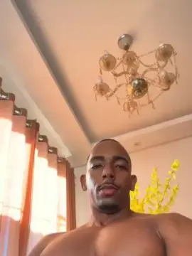 Cam4 Watch Live Sex Cams of Negaomalhado96