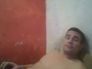 Cam4 Sex Cam of Pablobull0718