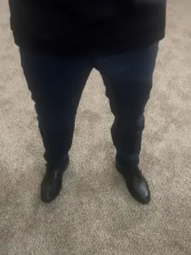 Cam4 Sex Cam of Thickedgeguy