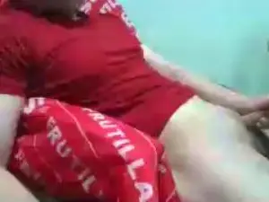 Cam4 Live Sex Cam of Toroo20