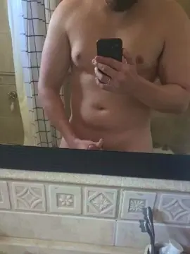 Cam4 Free Porn Cam of XXXElephantXXX