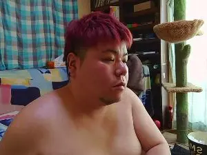 Cam4 Adult Webcam of hirochan0630