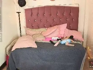 Cam4 Live Sex Cam of lizha_milf