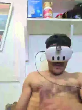 Cam4 Private Sex Chat of simraf