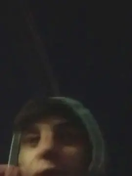 Cam4 Watch Live Sex Cams of Alex7776