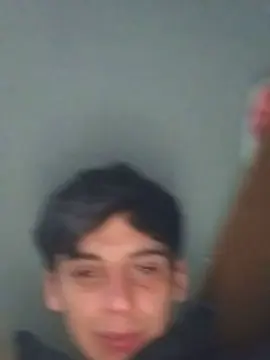 Cam4 Live Sex Cam of Alex7776