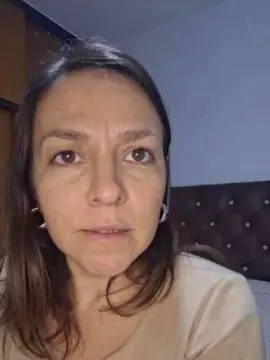Cam4 Live Sex of Diosa_emily