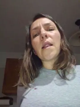 Cam4 Best Webcam of Diosa_emily