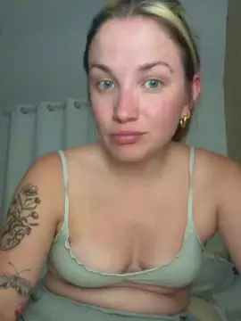 Cam4 Free Live Porn of Gymbrat