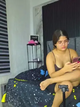 Cam4 Adult Webcams of Maddyh