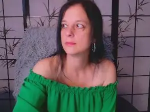 Cam4 Sex Cam of Sweetlonglips_