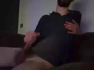 Cam4 Live Sex Cam of jxcku