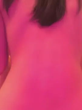 Cam4 Free Live Porn of Babyfrankie