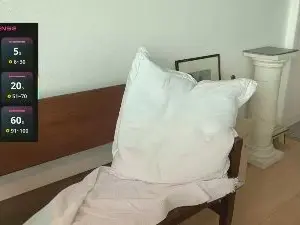 Cam4 Live Porn of RadBtm