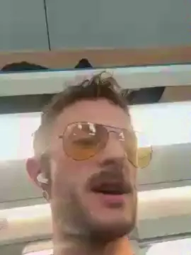 Cam4 Live Sex Cam of RadBtm