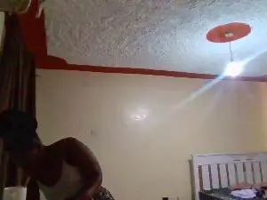 Cam4 Best Webcam of Sexyicey