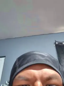 Cam4 Live Sex of Srfrogs9999