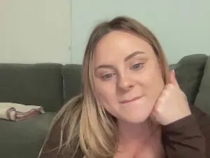 Cam4 Sex Chat of tigoldbitties