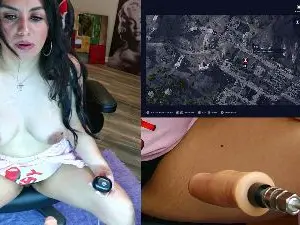 Cam4 Live Sex Cam of Blaze_Onn1