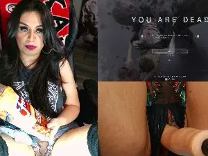 Cam4 Watch Live Sex Cams of Blaze_Onn1