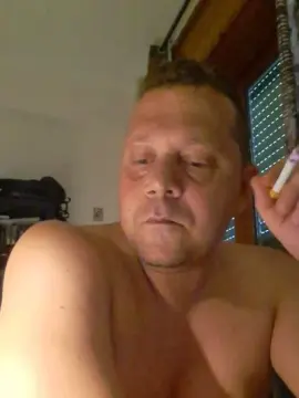 Cam4 Sex Cam of Max5max