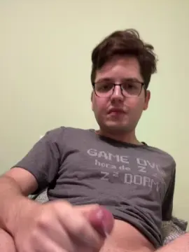 Cam4 Best Webcam of _sacana
