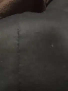 Cam4 Free Live Porn of bulls1984