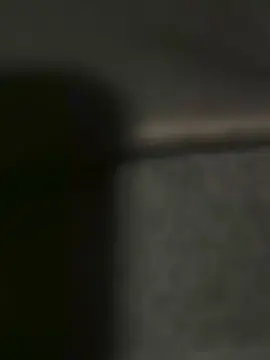 Cam4 Sex Cam of bulls1984
