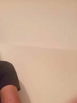 Cam4 Best live sex cam show of moreno2359