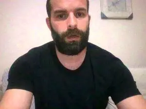 Cam4 Free Live Porn of pigeon1111