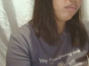 Cam4 Adult Webcam of sweet_charm18