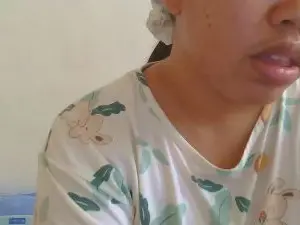 Cam4 Sex Chat of sweet_charm18